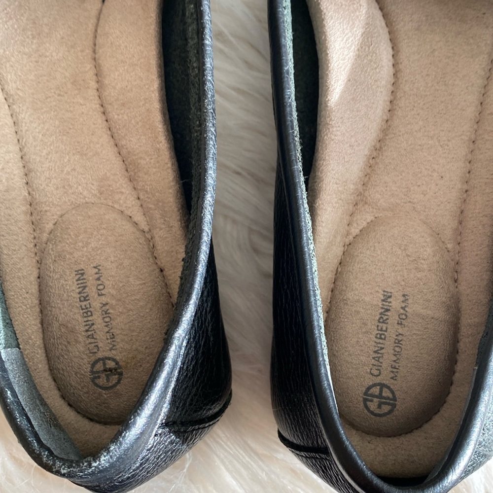 Giani Bernini Memory Foam Loafers - image 5